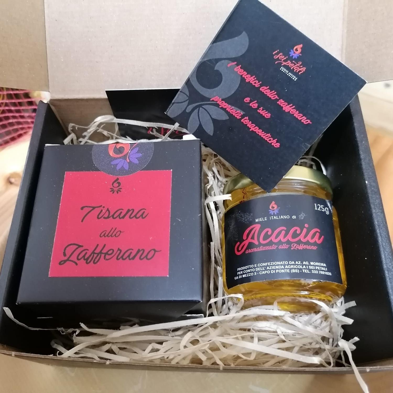 Azienda Agricola Agriturismo I Sei Petali Capo di Ponte Zewnętrze zdjęcie